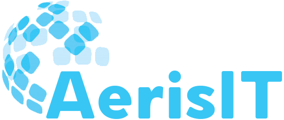 logo AerisIT